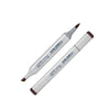 COPIC Sketch Marker RV95 Baby Blossoms