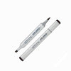 COPIC Sketch Marker RV99 Argyle Purple