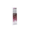 COPIC Sketch Marker 3pc Blending Trio 3