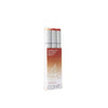 COPIC Sketch Marker 3pc Blending Trio 4