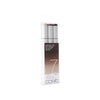 COPIC Sketch Marker 3pc Blending Trio 7