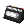 COPIC Sketch Marker 24pc Wallet Product