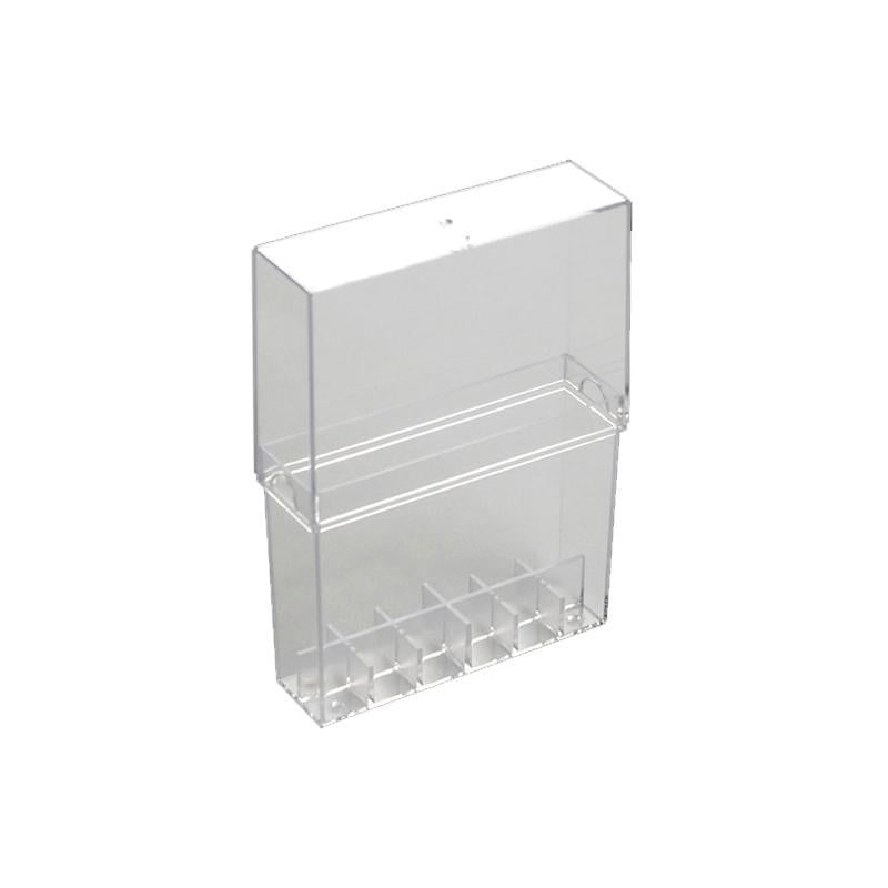COPIC Sketch Empty Case Holds 12 Markers