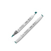 TOUCH Twin Brush Marker BG50 Forest Green