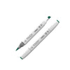 TOUCH Twin Brush Marker BG51 Dark Green