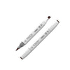 TOUCH Twin Brush Marker BR98 Chestnut Brown