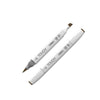 TOUCH Twin Brush Marker BR99 Bronze