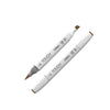 TOUCH Twin Brush Marker BR102 Raw Umber