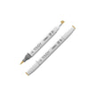 TOUCH Twin Brush Marker BR104 Brown Gray