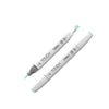 TOUCH Twin Brush Marker BG179 Aqua Mint