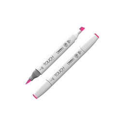 TOUCH Twin Brush Marker RP292 Magenta Deep
