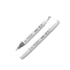 TOUCH Twin Brush Marker CG3 Cool Gray