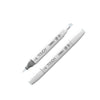 TOUCH Twin Brush Marker BG1 Blue Gray