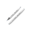 TOUCH Twin Brush Marker BG3 Blue Gray