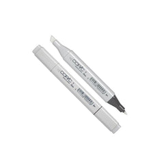 COPIC Sketch Empty Marker No Ink