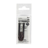 COPIC Multiliner SP Nib Changer