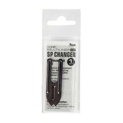 COPIC Multiliner SP Nib Changer