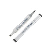 COPIC Sketch Marker T0 Toner Gray