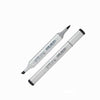 COPIC Sketch Marker T10 Toner Gray