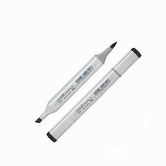 COPIC Sketch Marker T10 Toner Gray