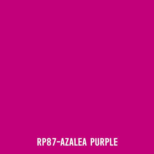 TOUCH Twin Marker RP87 Azalea Purple