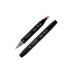 TOUCH Twin Marker RP89 Pale Purple