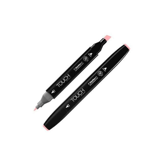 TOUCH Twin Marker R136 Blush