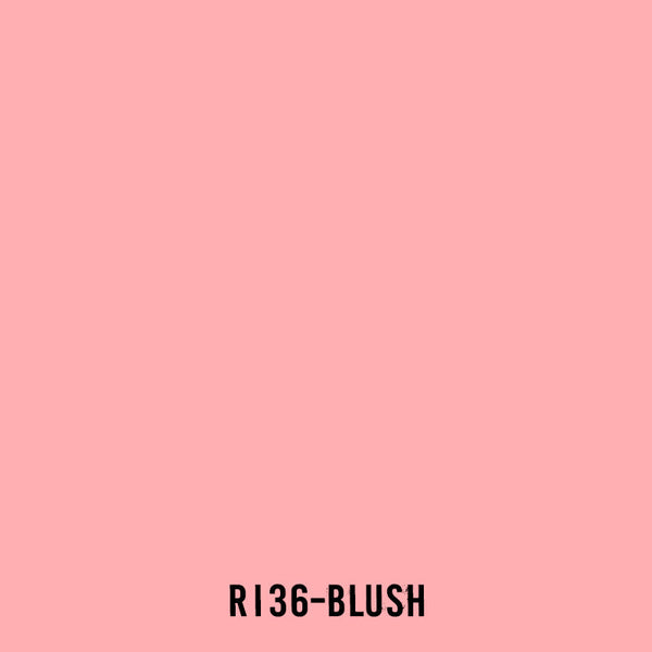 TOUCH Twin Marker R136 Blush