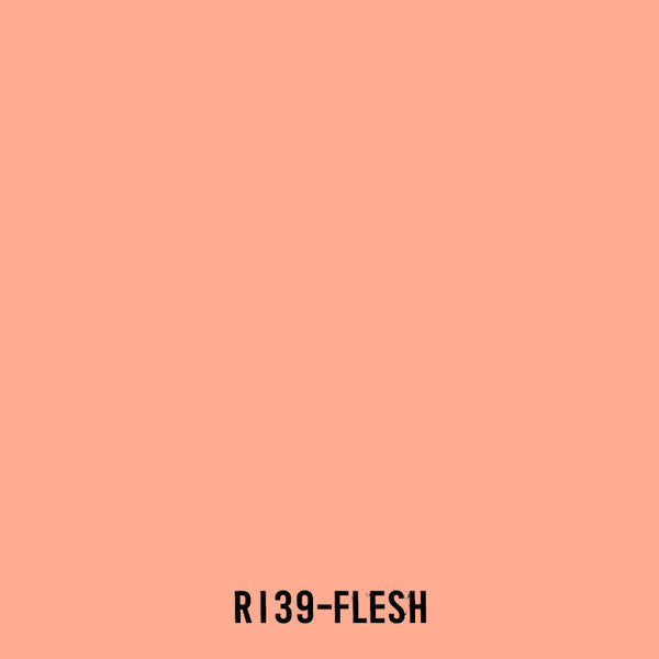 TOUCH Twin Marker R139 Flesh