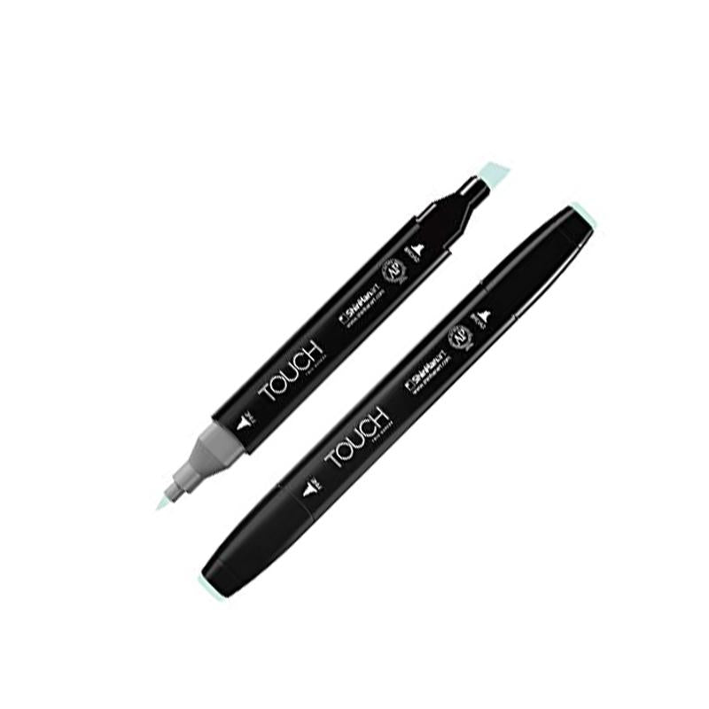TOUCH Twin Marker BG178 Cool Shadow