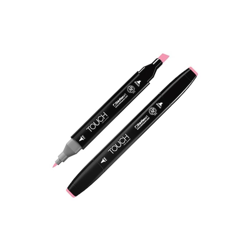 TOUCH Twin Marker RP198 Tender Pink