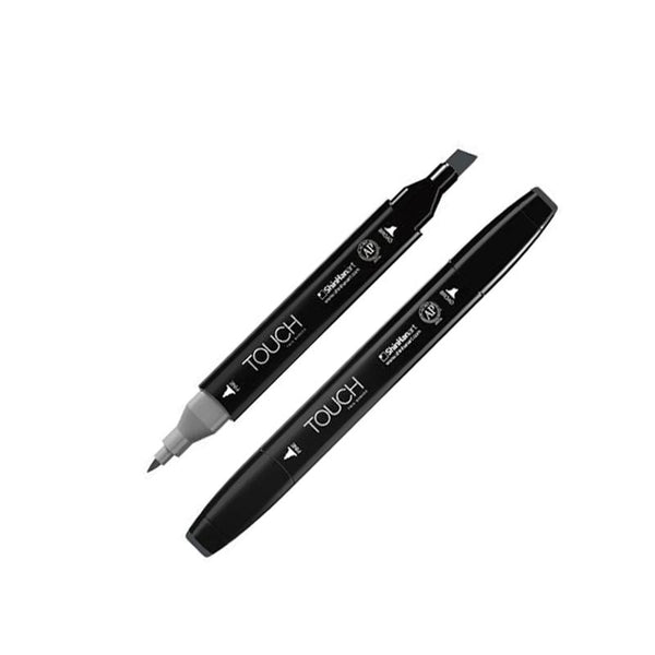 TOUCH Twin Marker CG9 Cool Gray