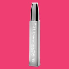 TOUCH Twin Refill R5 Cherry Pink