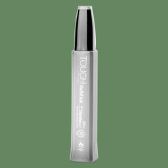 TOUCH Twin Refill G43 Deep Olive Green