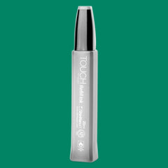 TOUCH Twin Refill G54 Viridian