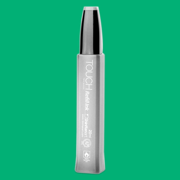 TOUCH Twin Refill G56 Mint Green