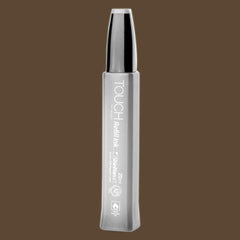 TOUCH Twin Refill BR99 Bronze
