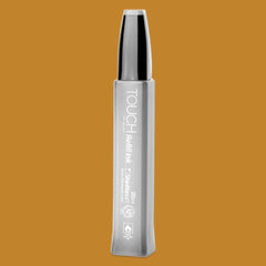 TOUCH Twin Refill BR101 Yellow Ochre