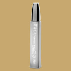 TOUCH Twin Refill BR104 Brown Gray