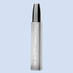 TOUCH Twin Refill PB144 Pale Baby Blue