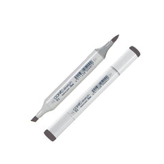 COPIC Sketch Marker T1 Toner Gray