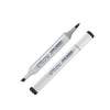 COPIC Sketch Marker T2 Toner Gray