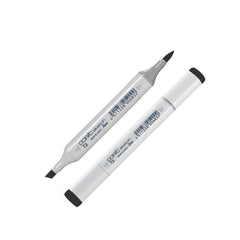COPIC Sketch Marker T2 Toner Gray