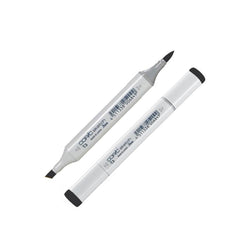 COPIC Sketch Marker T3 Toner Gray