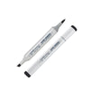 COPIC Sketch Marker T4 Toner Gray