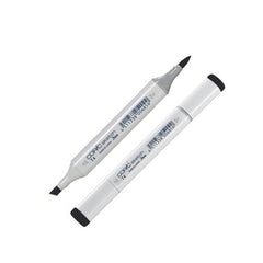 COPIC Sketch Marker T4 Toner Gray