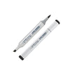COPIC Sketch Marker T5 Toner Gray