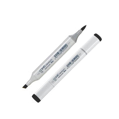COPIC Sketch Marker T5 Toner Gray