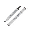 COPIC Original Marker T6 Toner Gray No. 6