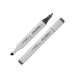 COPIC Original Marker T6 Toner Gray No. 6